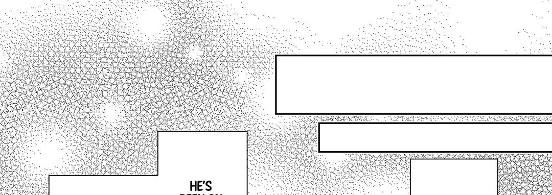 Eclair Omnibus Vol. 1 - episode 8 - 76