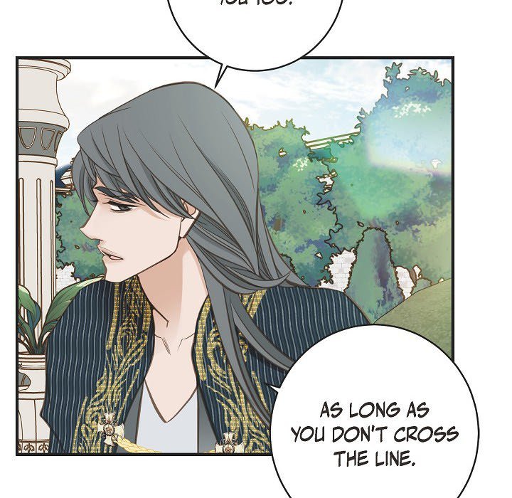 Survival Marriage - episode 28 - 56