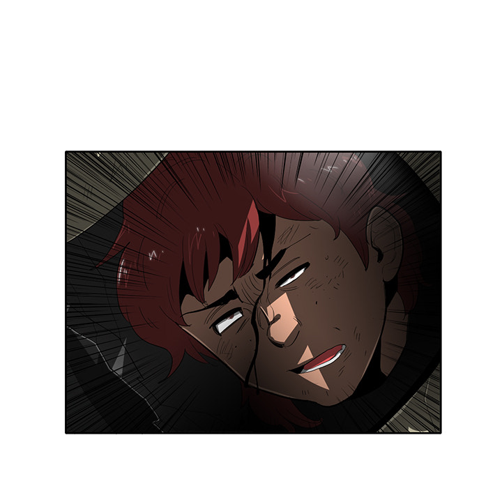 Stardust - episode 31 - 120
