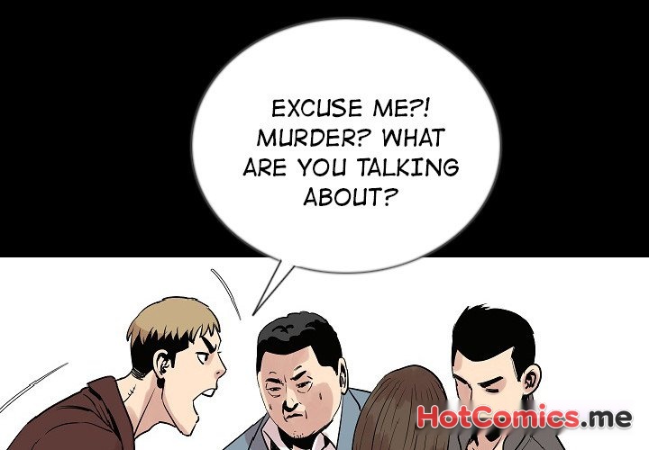 My Body - episode 49 - 2