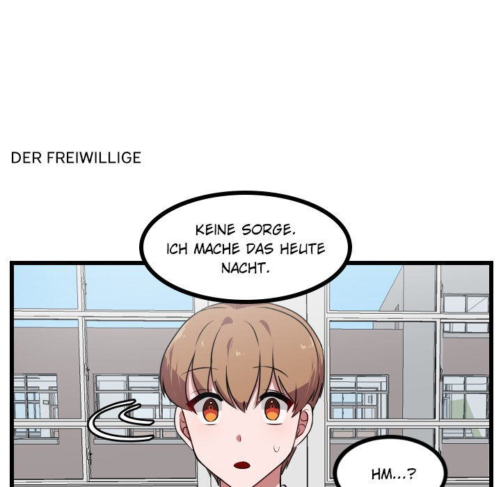 Das Königreich der Tiere - episode 55 - 23