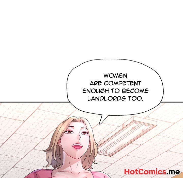 Intimate Tutoring - episode 6 - 60