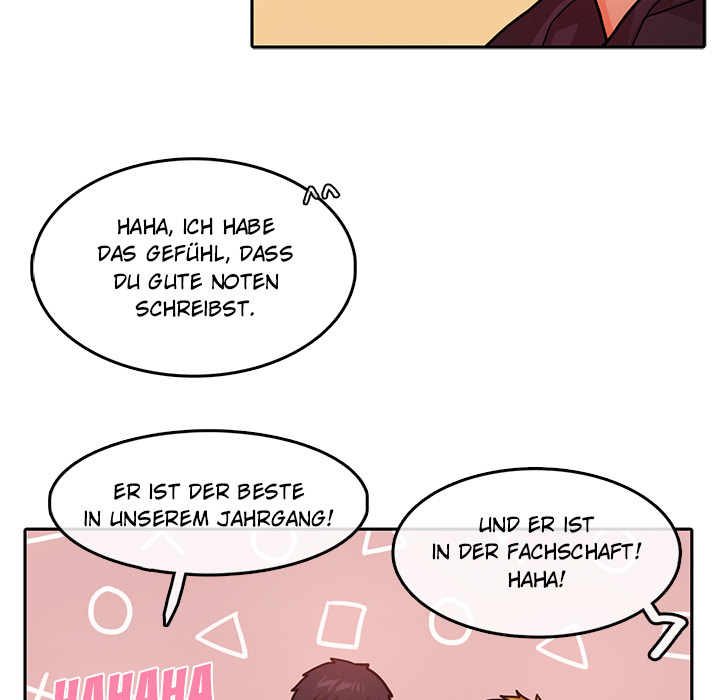 Aus dem Sumpf - episode 15 - 12