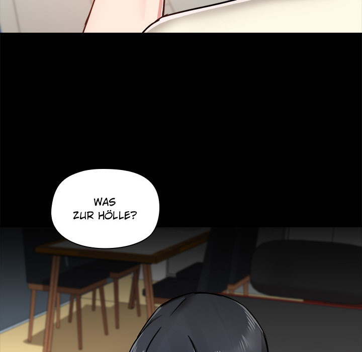 Rollenspiele mal anders - episode 42 - 118