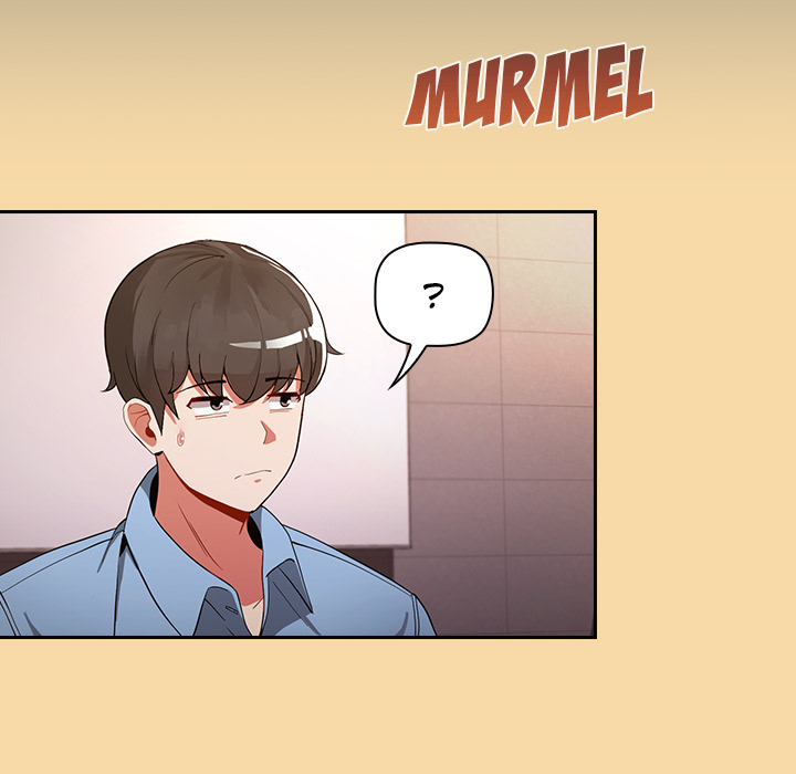 #Follow Me - episode 1 - 115