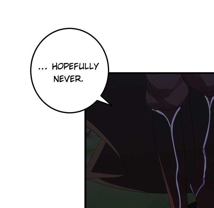 Flowers Whispering - episode 6 - 83