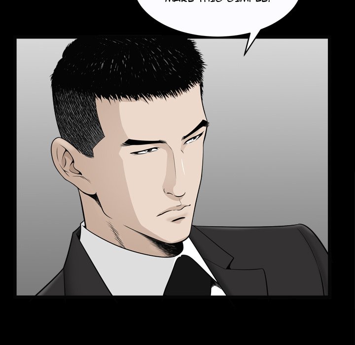 The Birthday Present - episode 10 - 13