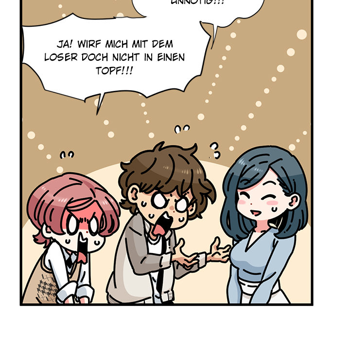 Auf den ersten Schnips - episode 84 - 22