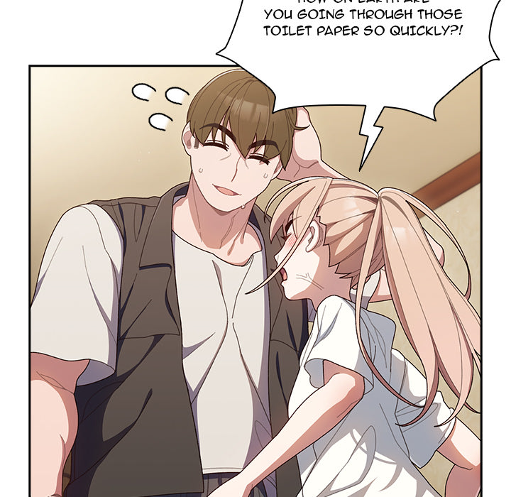 Boss! I'm Taking Your Girl! - UNCENSORED - episode 2 - 7