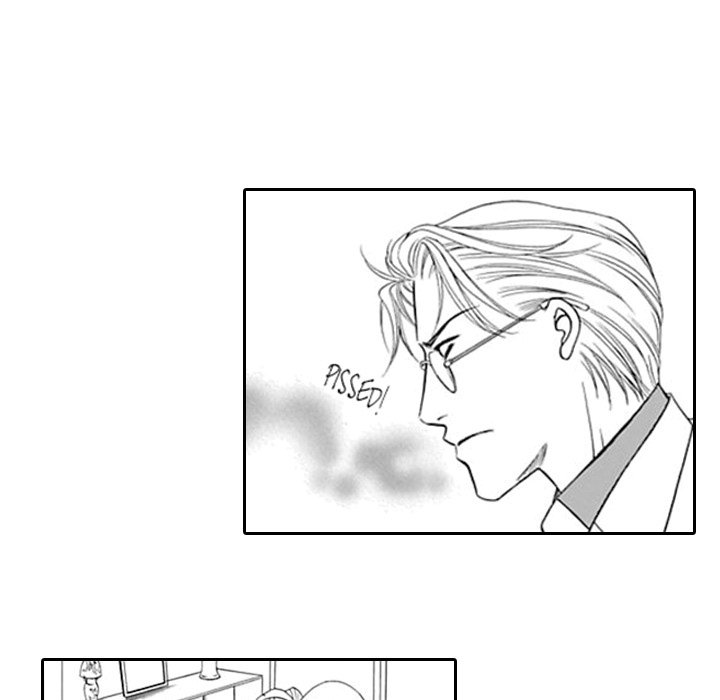 Group-Zero Omnibus Vol.2 - episode 5 - 43