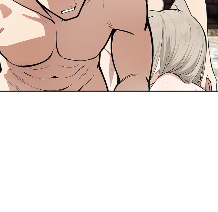 Draco-Knight Commander - UNCENSORED - episode 23 - 11