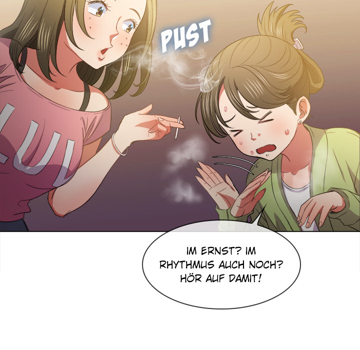 Vom Fiesling zum Liebling - episode 44 - 129