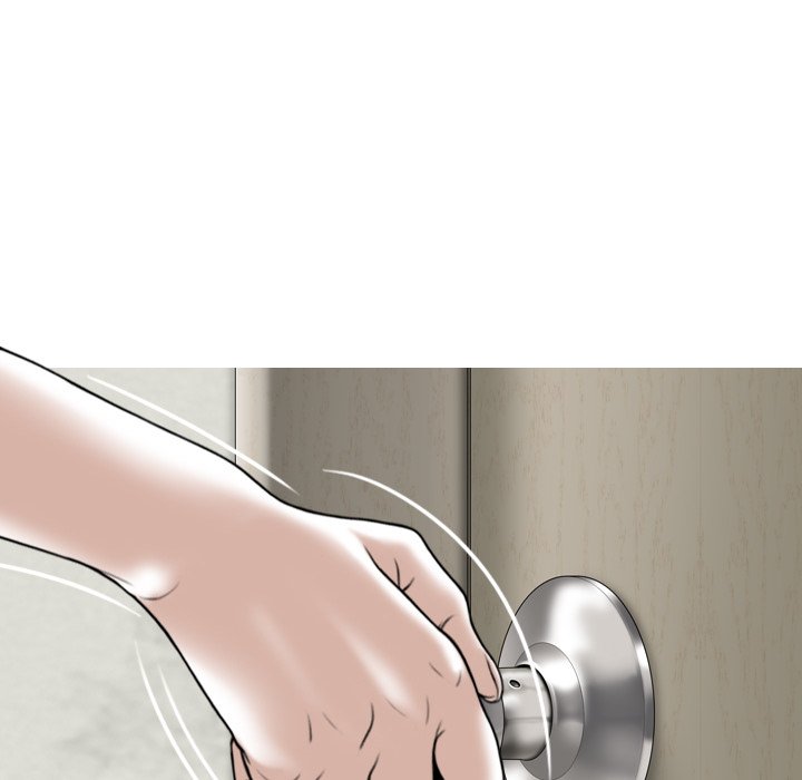 Only You - episode 5 - 9