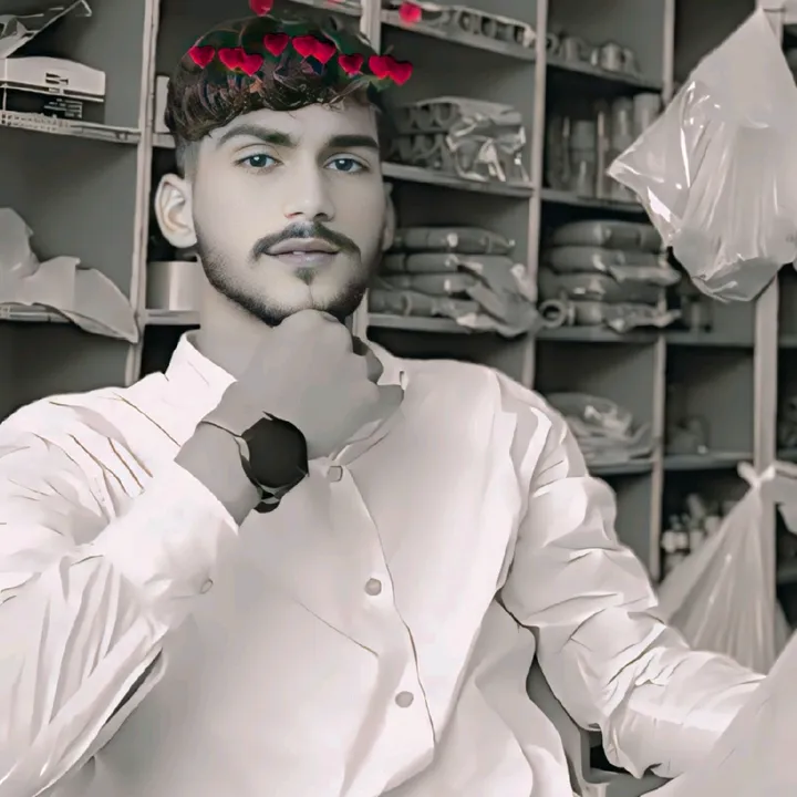 sheikhzahid5920