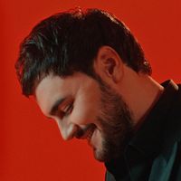 TikTok Account - https://p16-sg.tiktokcdn.com/tos-alisg-avt-0068/94daca64f61b6eb18be385eac8911b33~tplv-tiktokx-cropcenter:200:200.jpeg