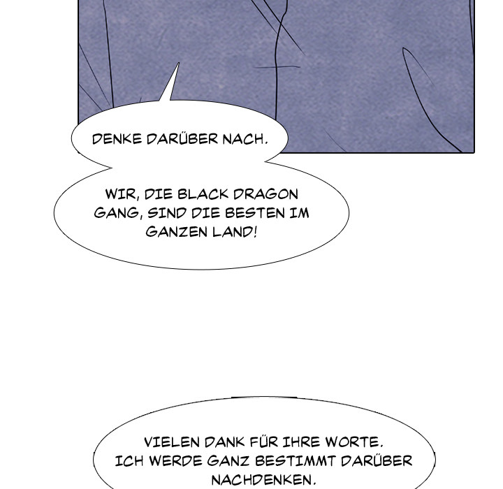 Teufel der Oberstufe - episode 274 - 81