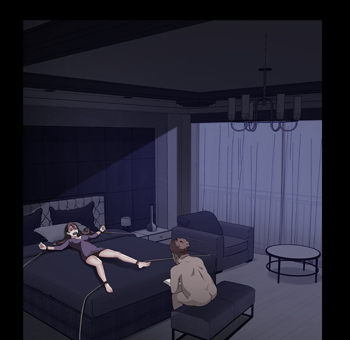 Gestohlen - episode 31 - 12