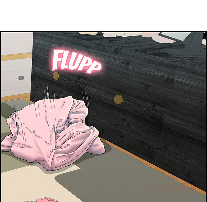 Nur noch ein Mal - episode 9 - 123
