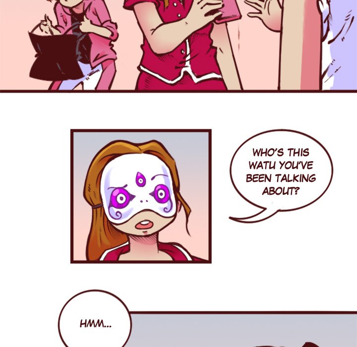 Apps Orbs - episode 22 - 24