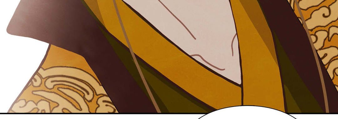 The Palace of Bardo - episode 16 - 110