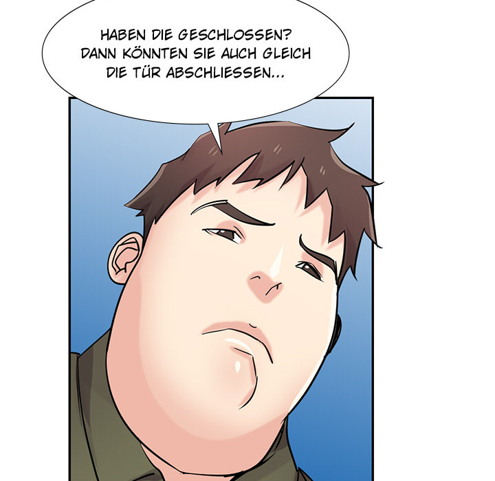 Verliebt in meine Schwägerin - episode 75 - 129