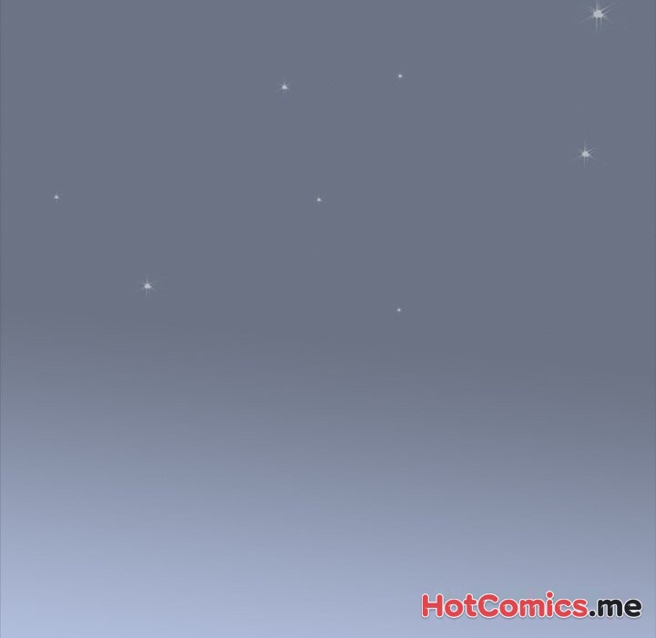 High School Devil - episode 37 - 55