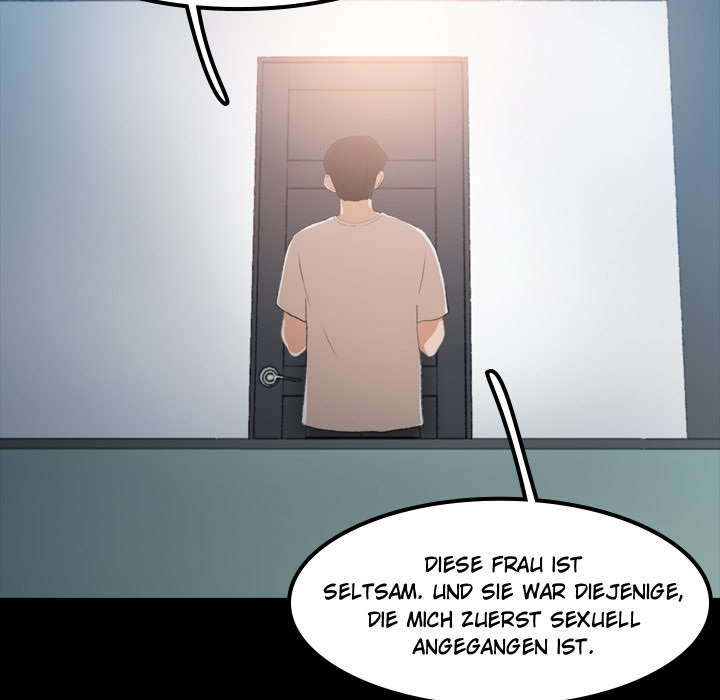 Heimliche Nachbarn - episode 10 - 57