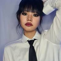 TikTok Account Photo