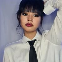 TikTok Account Photo