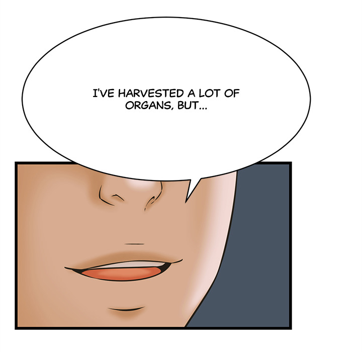 Right Under His Roof - episode 37 - 49