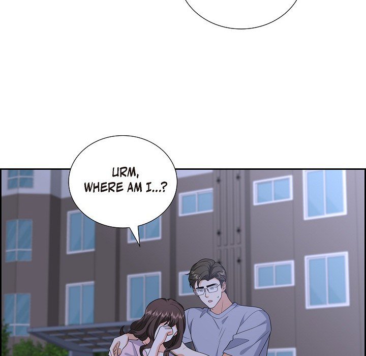 Some Kind of Marriage - episode 53 - 88