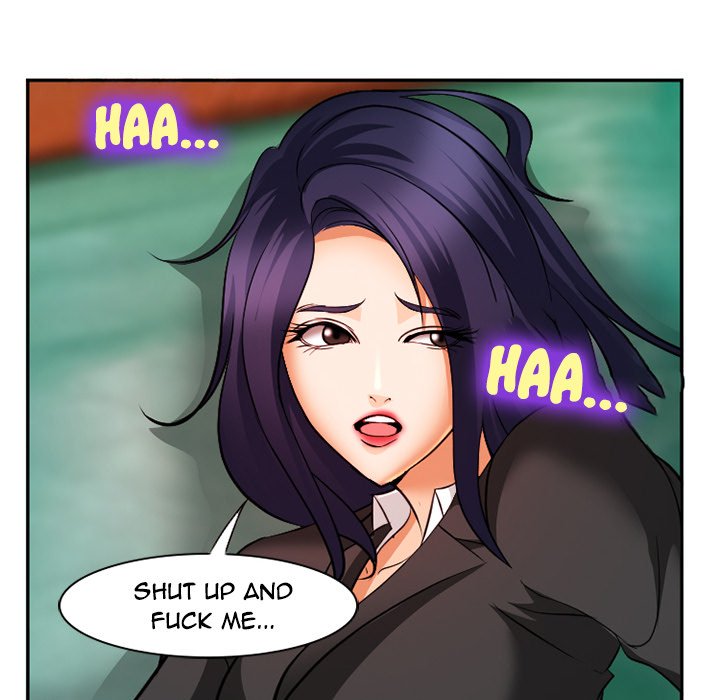Dating Contract - episode 31 - 75