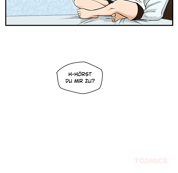 Los geht´s Mr. Kang! - episode 14 - 61