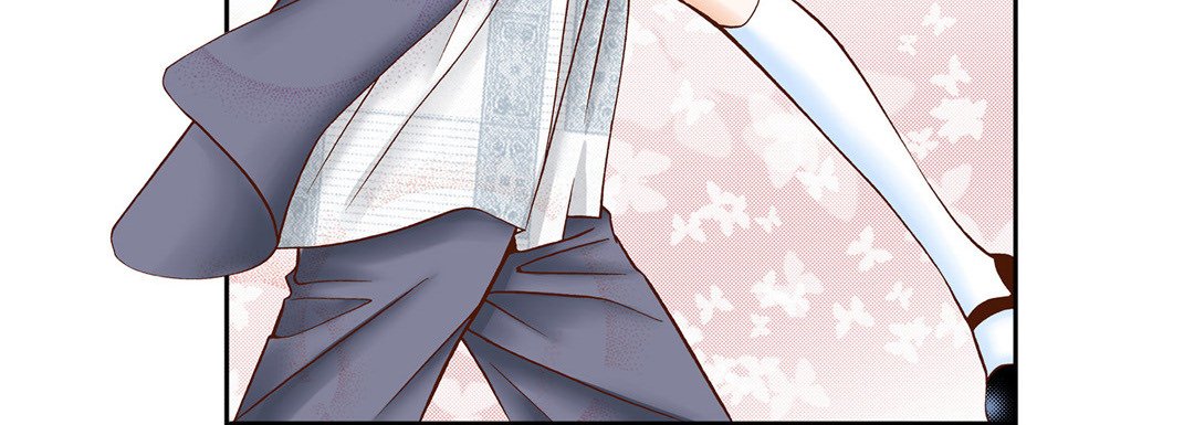 100% Perfect Girl - episode 18 - 99