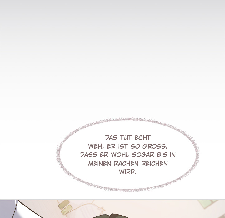 Haltet sie auf! - episode 44 - 98