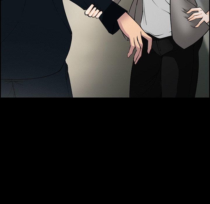 Dating Contract - episode 10 - 18