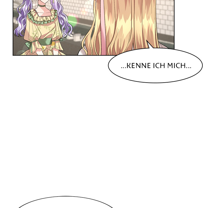 Ich bin die Frau des verdorbenen Nebencharakters - episode 15 - 67