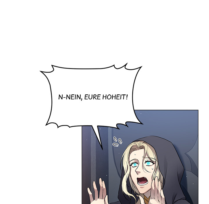 Blutmond - episode 3 - 58