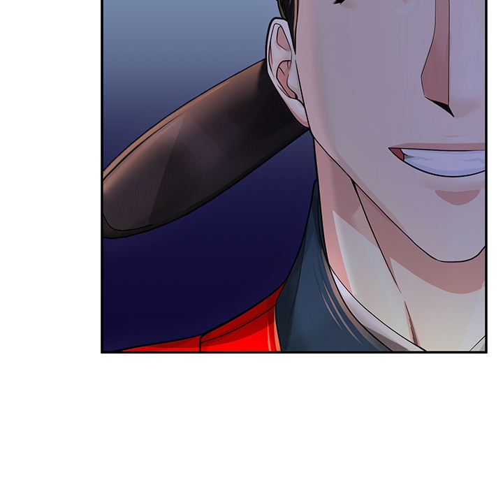 Swole Joseon - episode 27 - 125