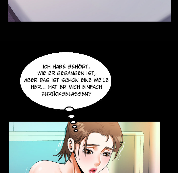 Knock Knock - episode 113 - 22