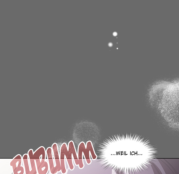 Überleben in einem Comic - episode 23 - 54