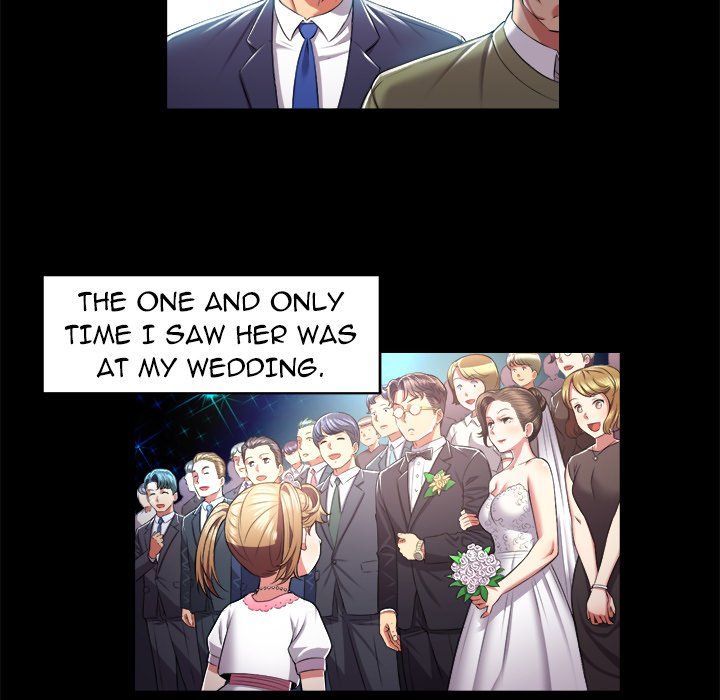 Yuri's Part Time Job - episode 16 - 6