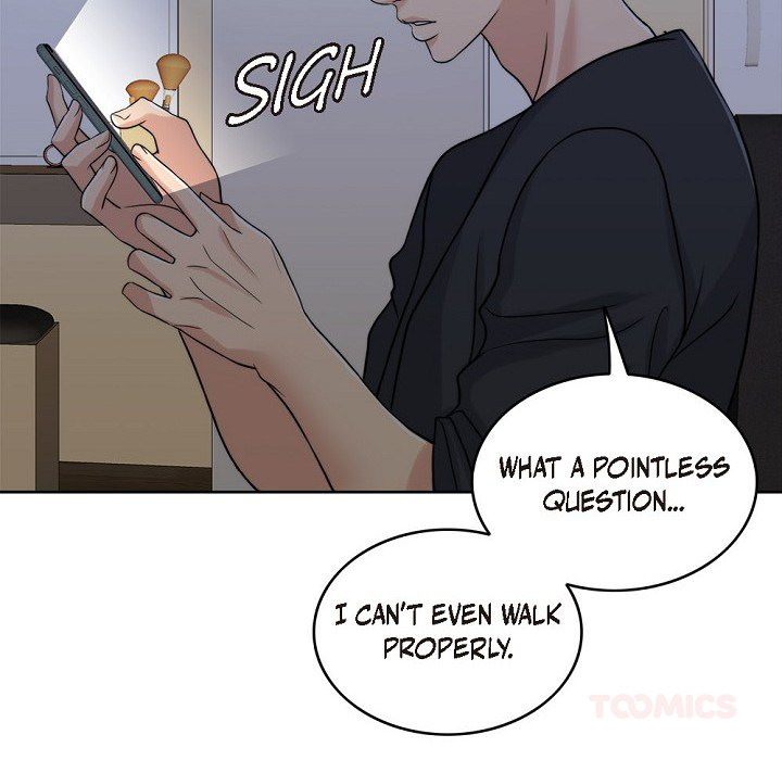 Wife for 1000 Days - episode 74 - 80