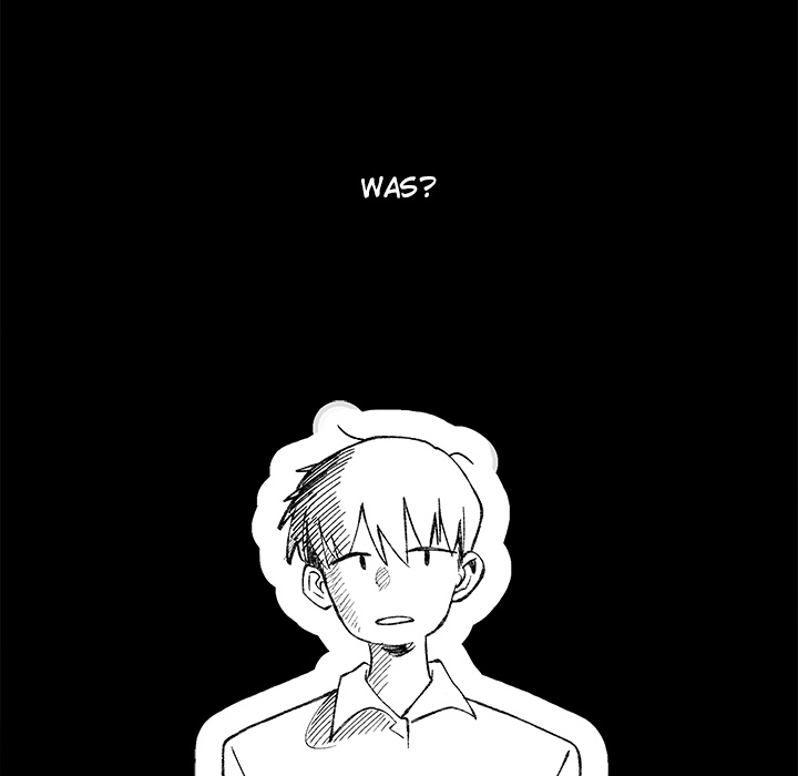 Was sich neckt... - episode 35 - 87