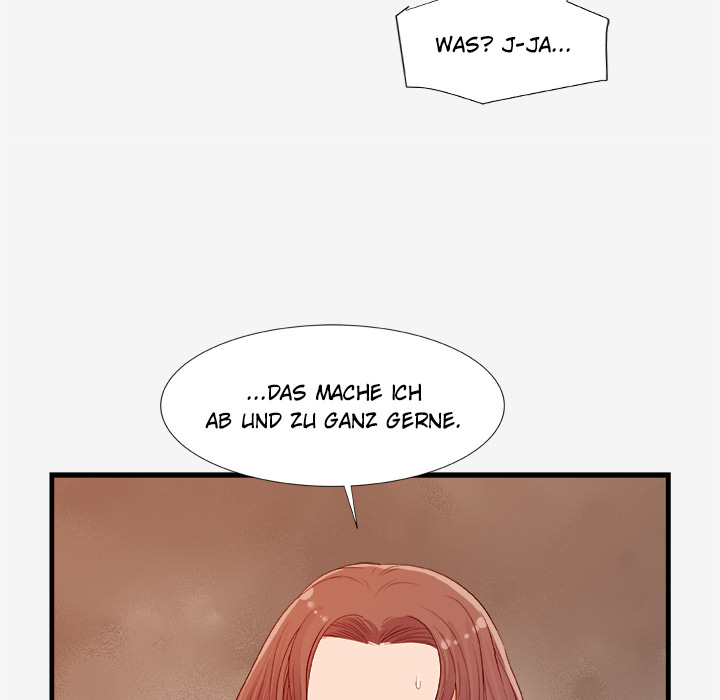Alumni - episode 15 - 92