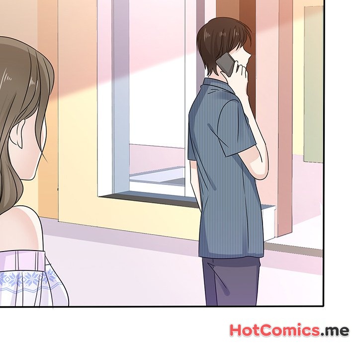 She Had You at Hello - episode 26 - 21