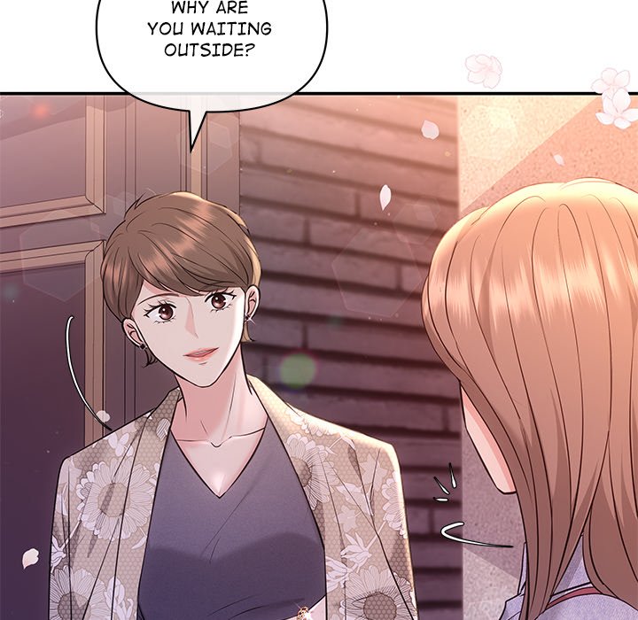 A Consensual Relationship - episode 4 - 7