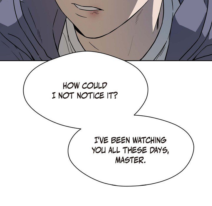 Hard-Boiled Love - episode 34 - 61