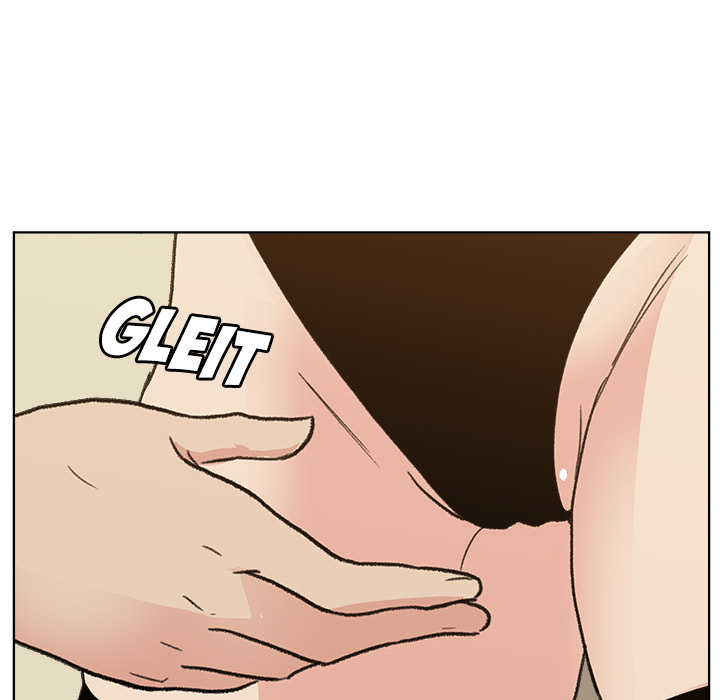 Soojungs Comicladen - episode 4 - 88