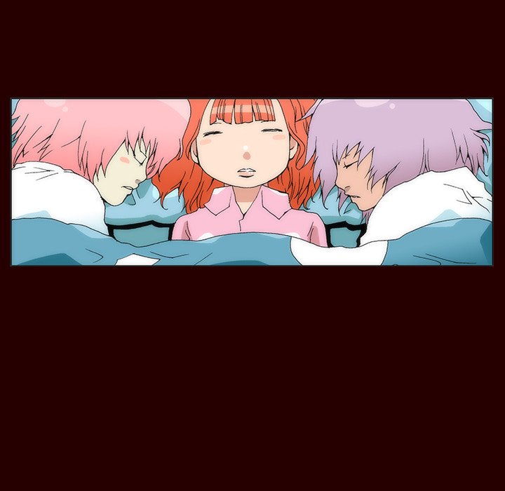 Tekiller - episode 19 - 32